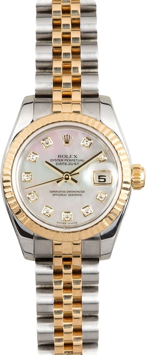 womens rolex mother of pearl|Rolex datejust price chart.